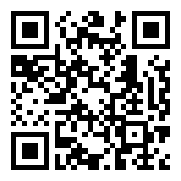 https://www.fou.net/post/213737.html