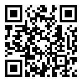 https://www.fou.net/post/213738.html
