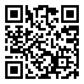 https://www.fou.net/post/213739.html