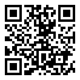 https://www.fou.net/post/213744.html