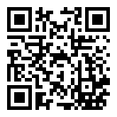 https://www.fou.net/post/213746.html