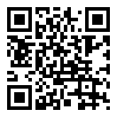 https://www.fou.net/post/213747.html