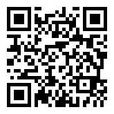 https://www.fou.net/post/213749.html