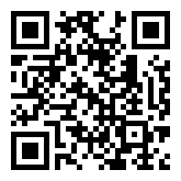 https://www.fou.net/post/21375.html