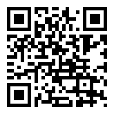 https://www.fou.net/post/213750.html