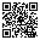 https://www.fou.net/post/213751.html