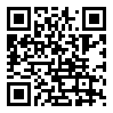 https://www.fou.net/post/213752.html
