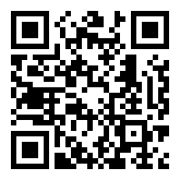 https://www.fou.net/post/213754.html
