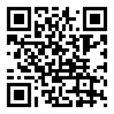 https://www.fou.net/post/213757.html
