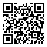https://www.fou.net/post/213759.html