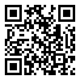 https://www.fou.net/post/21376.html