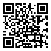 https://www.fou.net/post/213760.html
