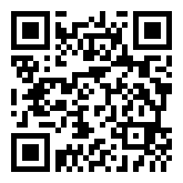 https://www.fou.net/post/213762.html