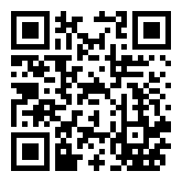 https://www.fou.net/post/213764.html