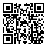 https://www.fou.net/post/213766.html