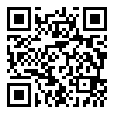 https://www.fou.net/post/213767.html