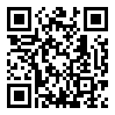 https://www.fou.net/post/213768.html