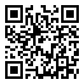 https://www.fou.net/post/213769.html
