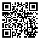 https://www.fou.net/post/21377.html