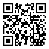 https://www.fou.net/post/213770.html