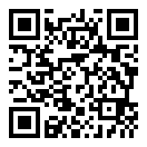 https://www.fou.net/post/213771.html