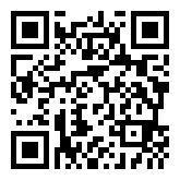 https://www.fou.net/post/213772.html