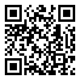 https://www.fou.net/post/213774.html