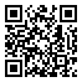 https://www.fou.net/post/213775.html