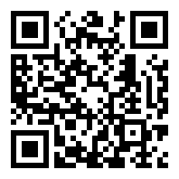 https://www.fou.net/post/213776.html