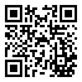 https://www.fou.net/post/213779.html