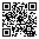https://www.fou.net/post/213780.html