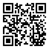 https://www.fou.net/post/213781.html