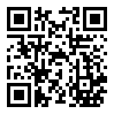 https://www.fou.net/post/213783.html