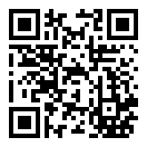 https://www.fou.net/post/213784.html