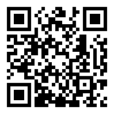 https://www.fou.net/post/213785.html