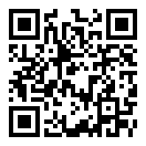 https://www.fou.net/post/213787.html