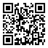 https://www.fou.net/post/213788.html