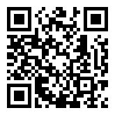 https://www.fou.net/post/213789.html