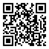 https://www.fou.net/post/21379.html