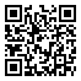 https://www.fou.net/post/213790.html