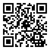 https://www.fou.net/post/213791.html