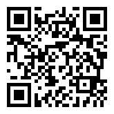 https://www.fou.net/post/213792.html