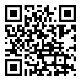 https://www.fou.net/post/213794.html