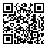 https://www.fou.net/post/213795.html