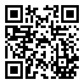 https://www.fou.net/post/213796.html