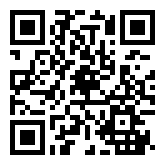 https://www.fou.net/post/213797.html