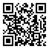 https://www.fou.net/post/213799.html