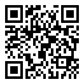 https://www.fou.net/post/2138.html
