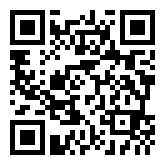 https://www.fou.net/post/213803.html