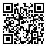 https://www.fou.net/post/213804.html